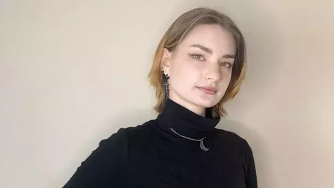 AngelinaGattini's live cam